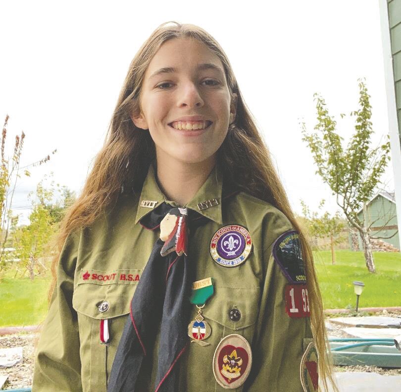 201112.news.boyscouts.SECONDARY.jpg